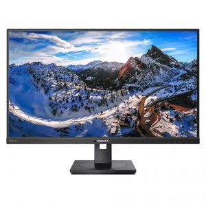 Монитор Philips 279P1 (00/01) 27" (279P1/00)
