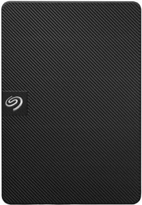 Внешний жесткий диск Seagate 1TB STKM1000400 Expansion