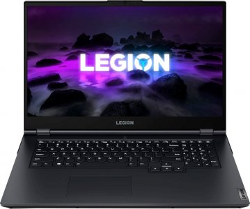 Ноутбук Lenovo 82JY00FCRU