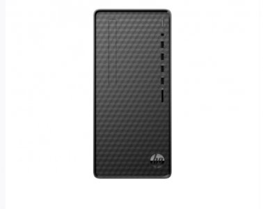Настольный компьютер HP M01-F1022ur (черный) (36V26EA)