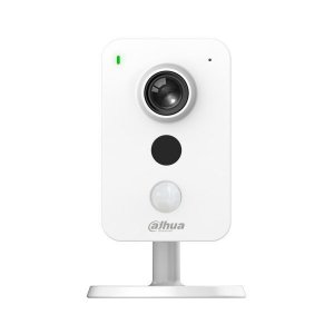 Камеры видеонаблюдения Dahua DH-IPC-K22P