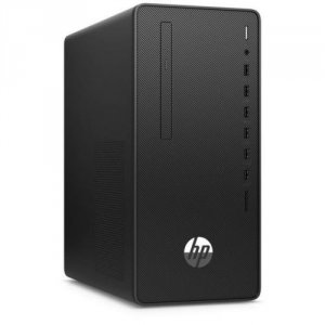 Настольный компьютер HP Desktop Pro 300 [294s6ea] (Desktop Pro 300 G6)