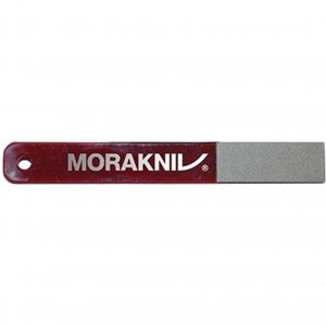 Приспособление для заточки ножей Morakniv Diamond Sharpener L-Fine (11883)