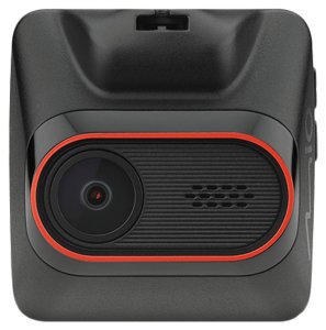 Видеорегистратор Mio C430