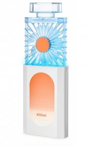 Вентилятор Kitfort KT-406-3