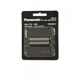 Бритвенная сетка Panasonic ES 9835136