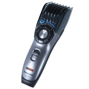 Машинка для стрижки волос Panasonic ER217S520