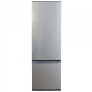 Холодильник Nord NRB 118-332