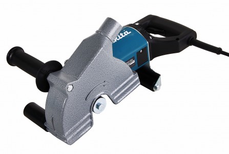 Штроборез Makita SG 180