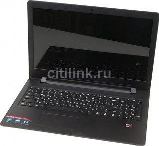 Ноутбук Lenovo 110-15ACL