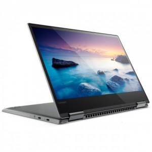 Ноутбук Lenovo Yoga 720-13IKB, 2500 МГц, 8 Гб, 0 Гб