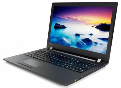 Ноутбук Lenovo 80WQ024YRK
