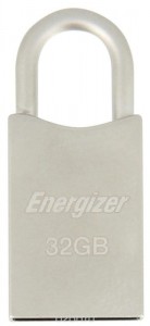 USB Flash Drive Energizer FUSMTH032R