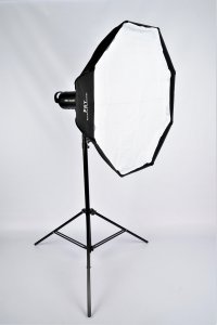 Октабокс FST SB-35U 90cm, быстрораскладной (УТ-00000708)