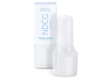 Дезодорант NDCG ND-4550