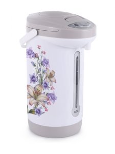 Термопот Blackton Bt TP321