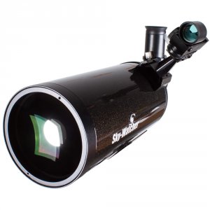 Оптическая труба Sky-Watcher RU BK MAK90SP OTA (68565)