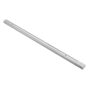Настенный светильник Lightstar ONDA (741634)