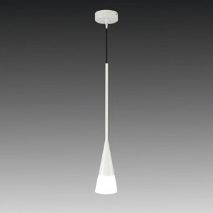Подвесной светильник Lightstar 804110 (751187)