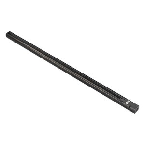 Настенный светильник Lightstar 802610 (504037)