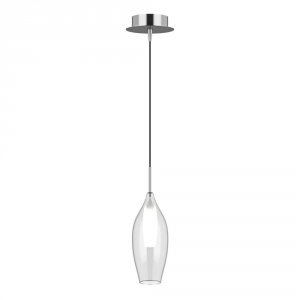 Подвесной светильник Lightstar 803021 (813022)
