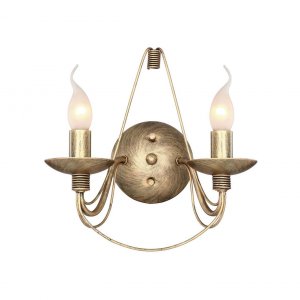 Бра F-promo 2163-2W