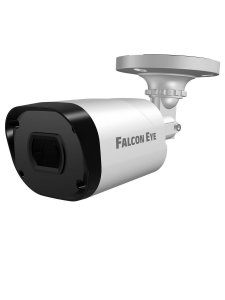 Камера видеонаблюдения Falcon Eye FE-MHD-BP2e-20 (белый) (FE-MHD-BP2E-20)
