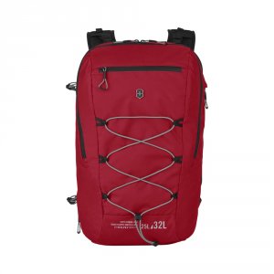 Рюкзак Victorinox Altmont Active L.W. Expandable Backpack (606906)