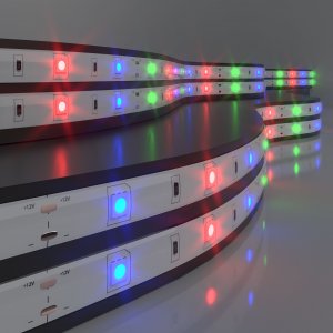 Светодиодная лента Elektrostandard 5050 (a027836)