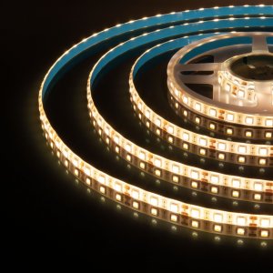 Светодиодная лента Elektrostandard a050575