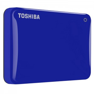 Жесткий диск Toshiba HDTC805EL3AA