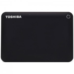 Жесткий диск Toshiba HDTC830EK3CA