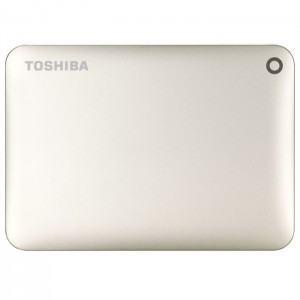 Жесткий диск Toshiba HDTC830EC3CA