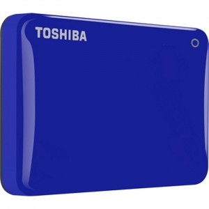 Жесткий диск Toshiba HDTC830EL3CA
