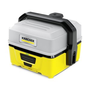 Портативная мойка Karcher 16800150 ОС 3 (1.680-015)