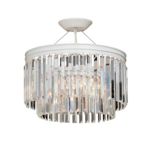 Люстра Vitaluce V5127-0/6s (V5127-0/6S)
