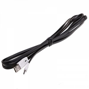 Usb кабель Skyway S09602005