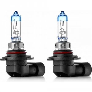 Лампа автомобильная галогенная ClearLight H11 12V-55W X-treme Vision + 150%, 2 шт (MLH11XTV150)