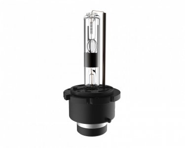 Ксеноновых комплект ламп ClearLight LCL D2R 430-STD