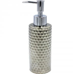 Дозатор для жидкого мыла Bath Plus W-CE1952AA-LD