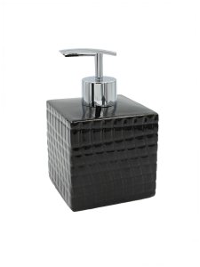 Дозатор для жидкого мыла Bath Plus W-CE2248AA-LD