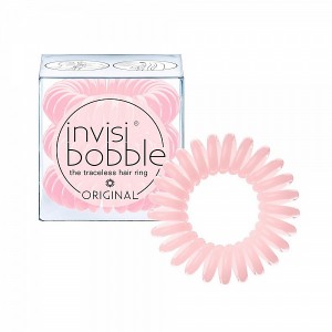 Резинка для волос Invisibobble Original Blush Hour