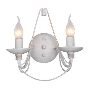 Бра F-promo 2164-2W