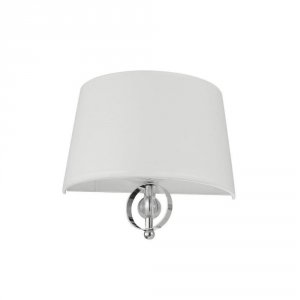 Бра Crystal Lux paola AP1 (AP2)