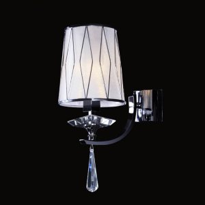 Бра Crystal Lux dandy AP1 (DANDY AP1)