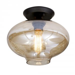 Потолочный светильник Crystal Lux mar PL1 (MAR PL1)