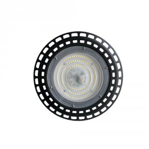Промышленный светодиодный светильник RSV RSV-SSP-04-150W-6500K-IP65