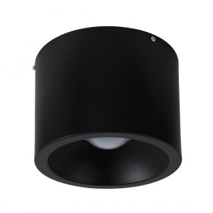 Потолочный светодиодный светильник Favourite Потолочный светодиодный светильник Favourite Reflector 1996-1C