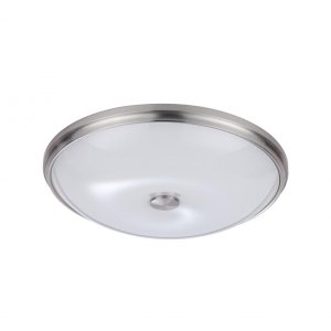 Настенно-потолочный светильник Odeon Light Pelow 4957/5 (4957_5)