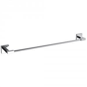 Полотенцедержатель Clever Xtreme 60158 Хром